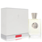 Giardino Benessere Cotton Flower by Giardino Benessere for Unisex. Eau De Parfum Spray (Unisex) 3.4 oz | Perfumepur.com